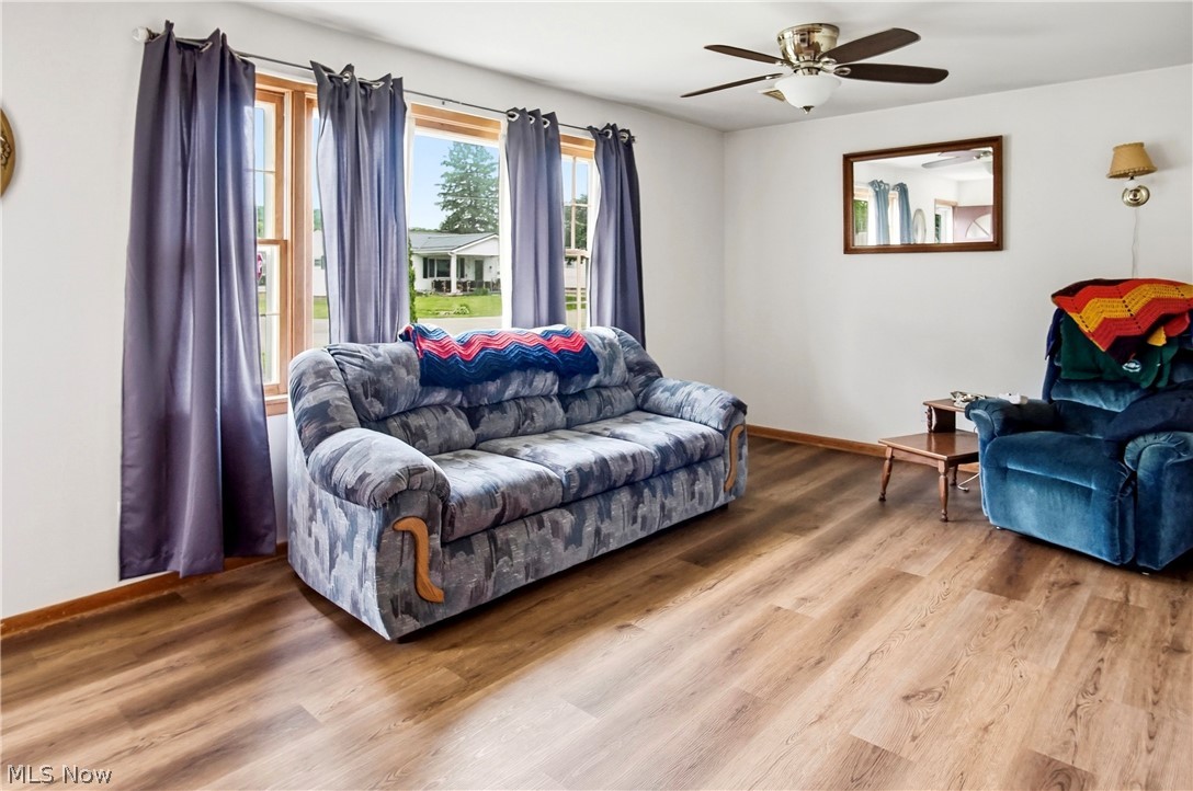 289 Elm Street Duncan Falls OH 43734