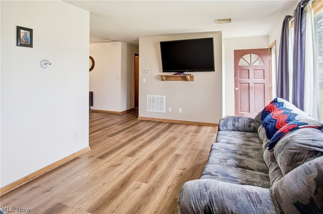 289 Elm Street Duncan Falls OH 43734