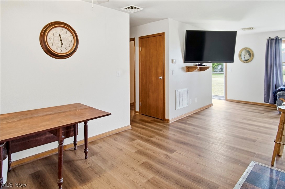 289 Elm Street Duncan Falls OH 43734