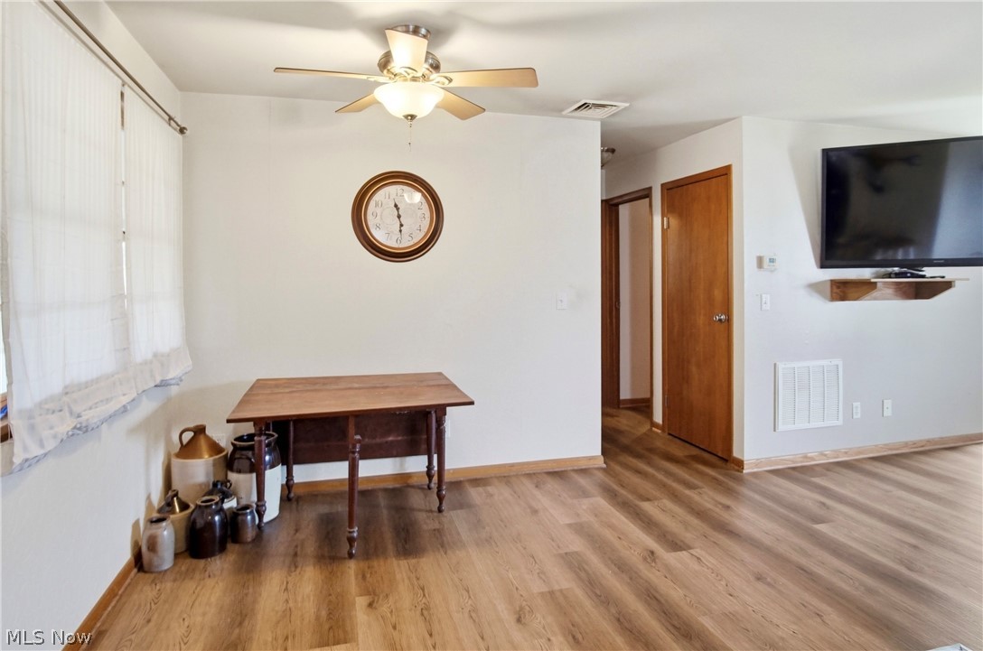 289 Elm Street Duncan Falls OH 43734