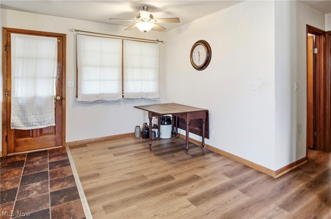 289 Elm Street Duncan Falls OH 43734