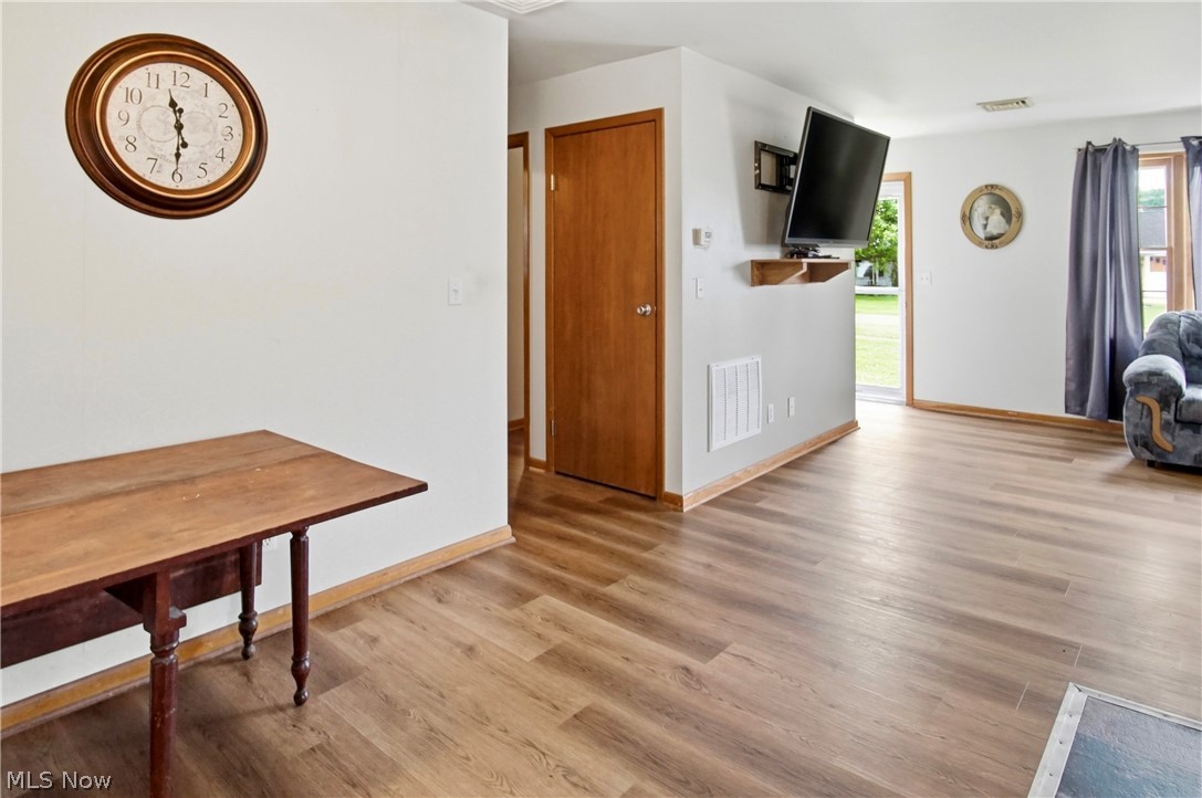289 Elm Street Duncan Falls OH 43734