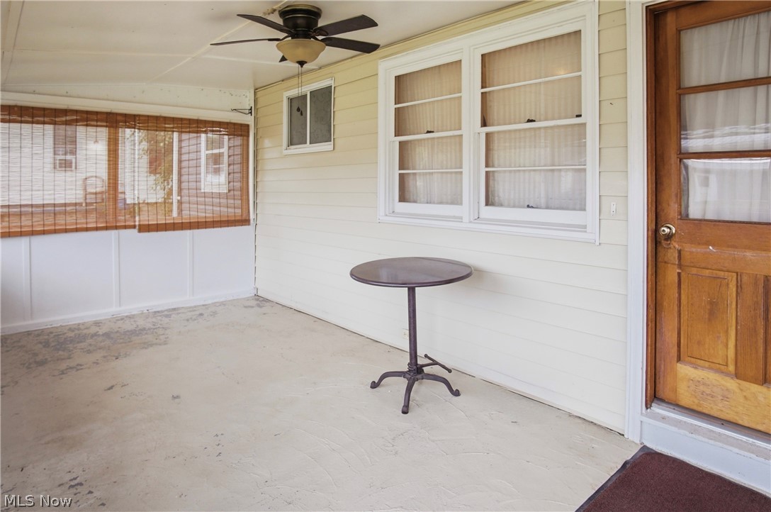 289 Elm Street Duncan Falls OH 43734