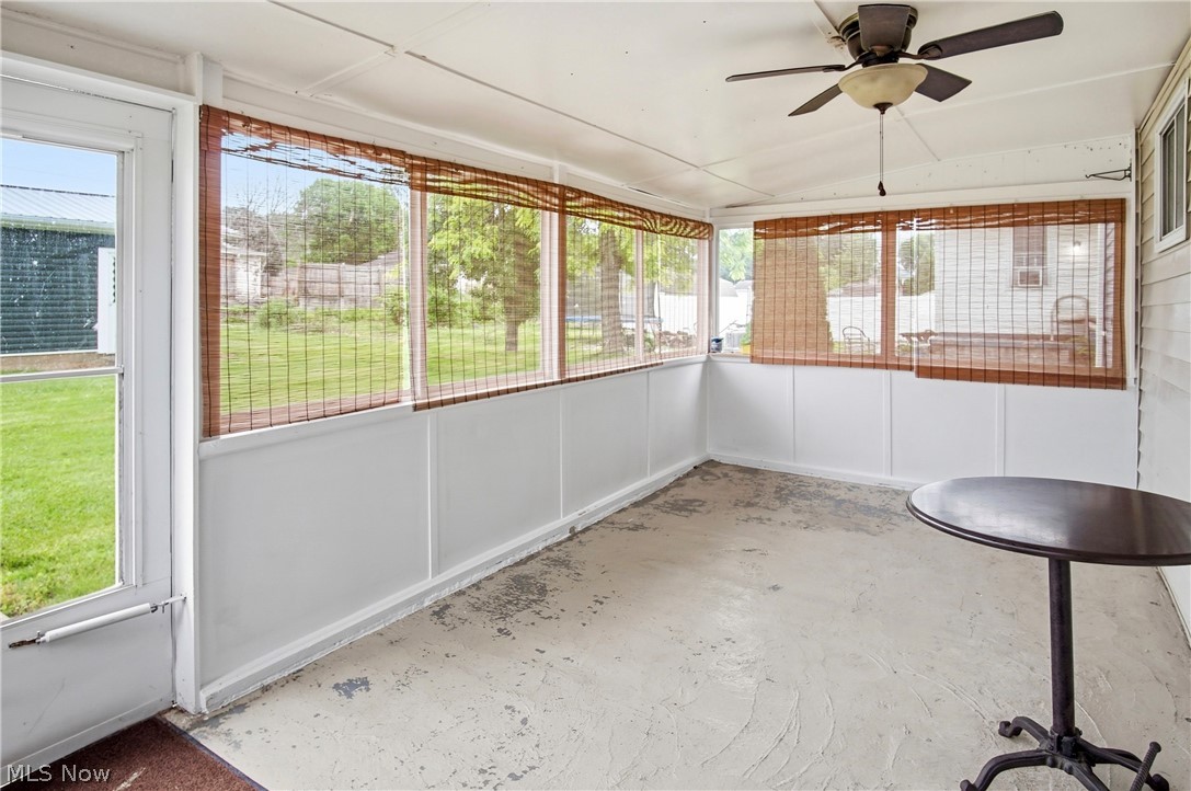 289 Elm Street Duncan Falls OH 43734