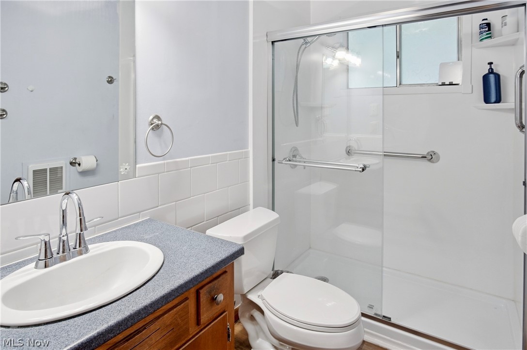 289 Elm Street Duncan Falls OH 43734