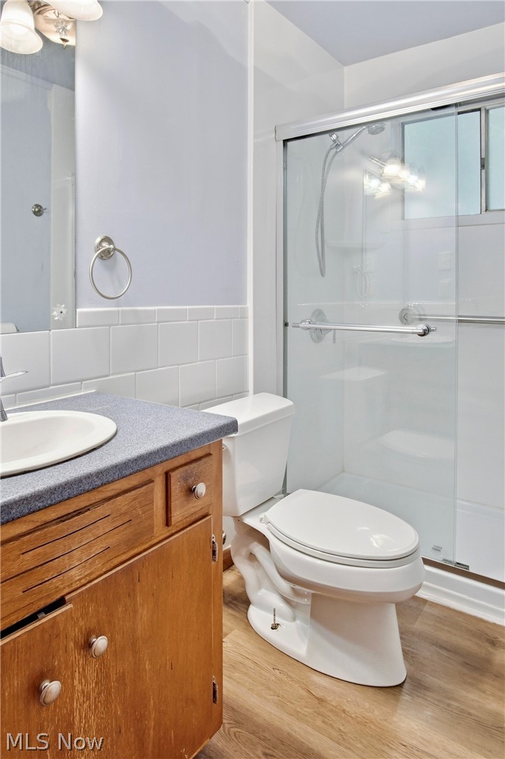 289 Elm Street Duncan Falls OH 43734