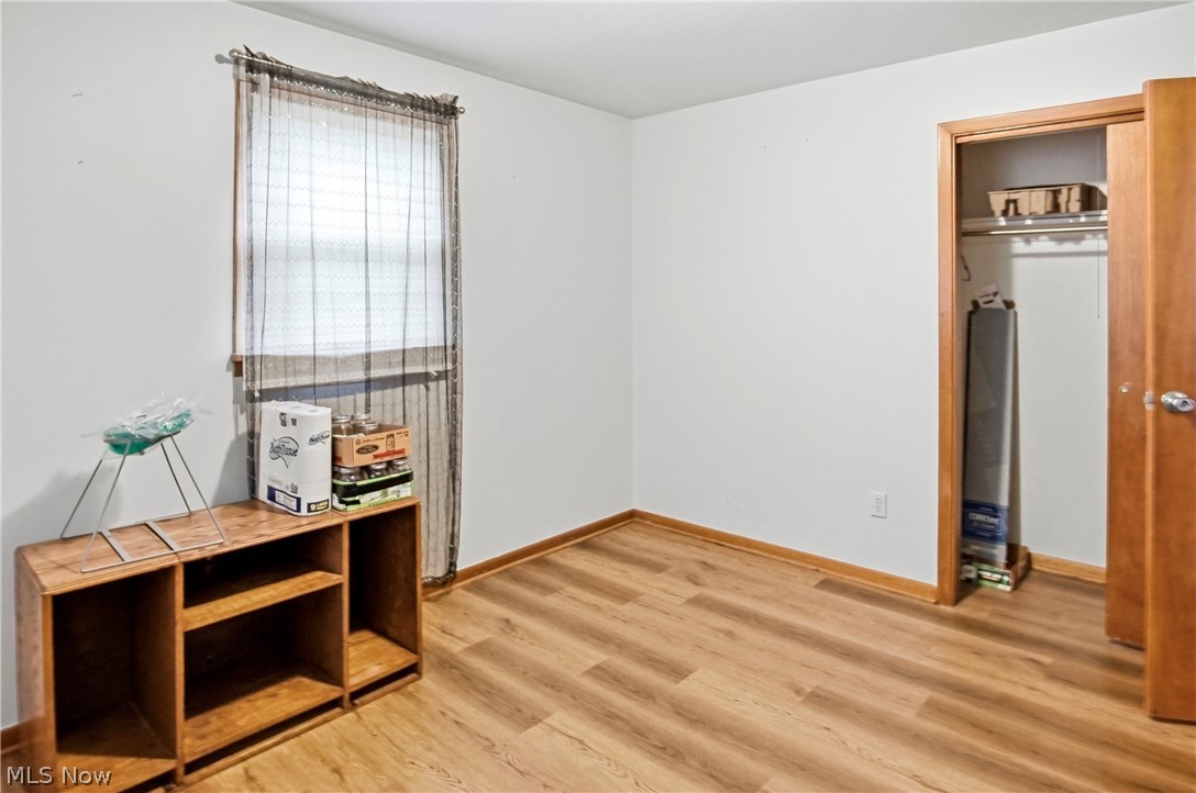 289 Elm Street Duncan Falls OH 43734