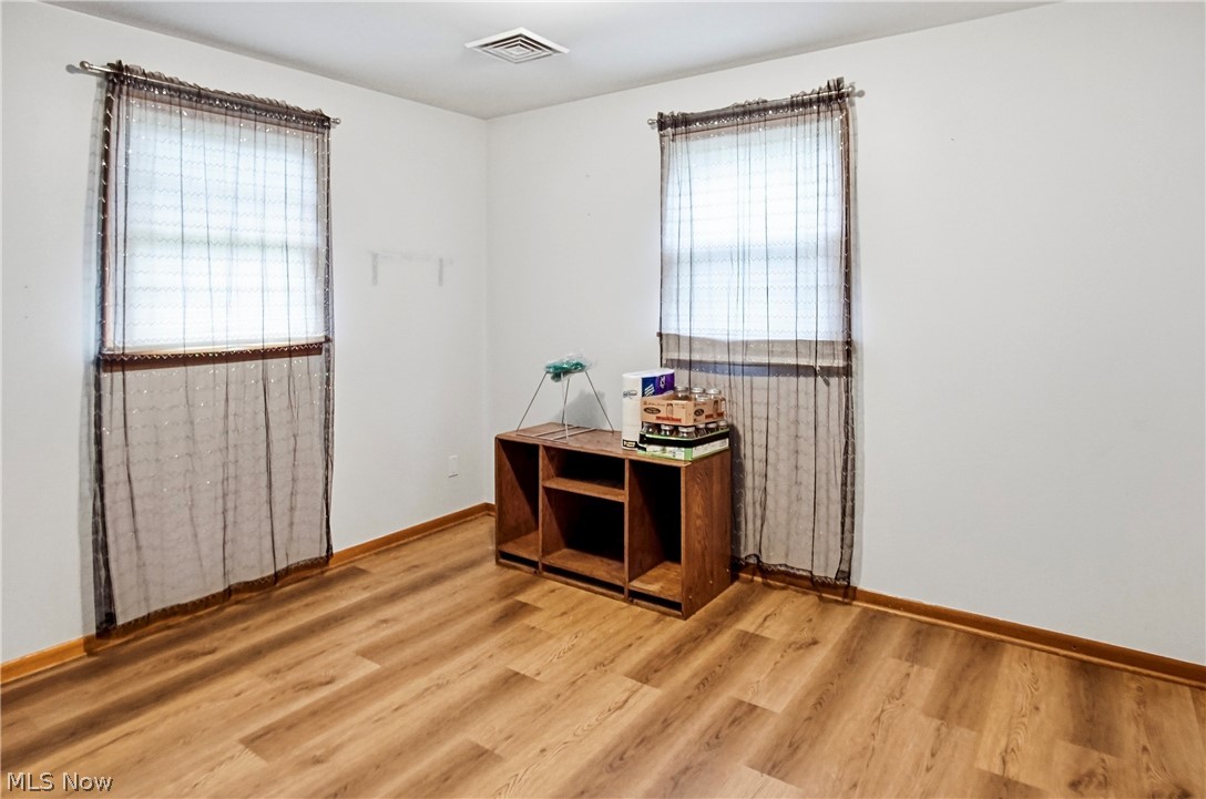 289 Elm Street Duncan Falls OH 43734