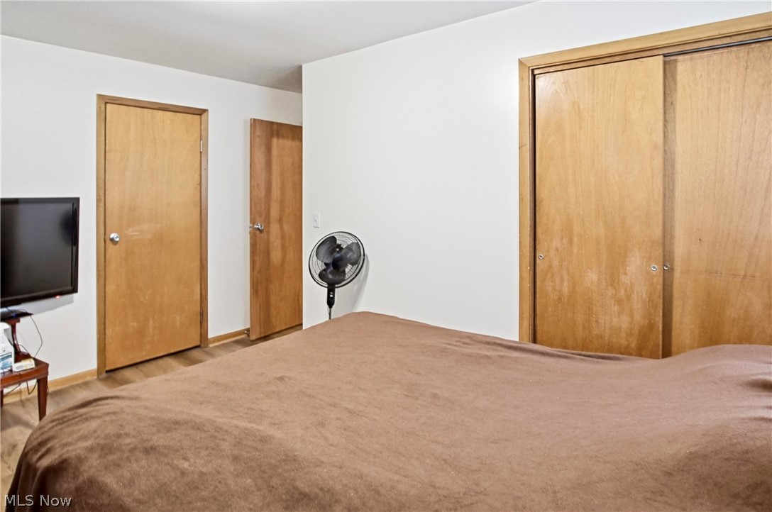 289 Elm Street Duncan Falls OH 43734