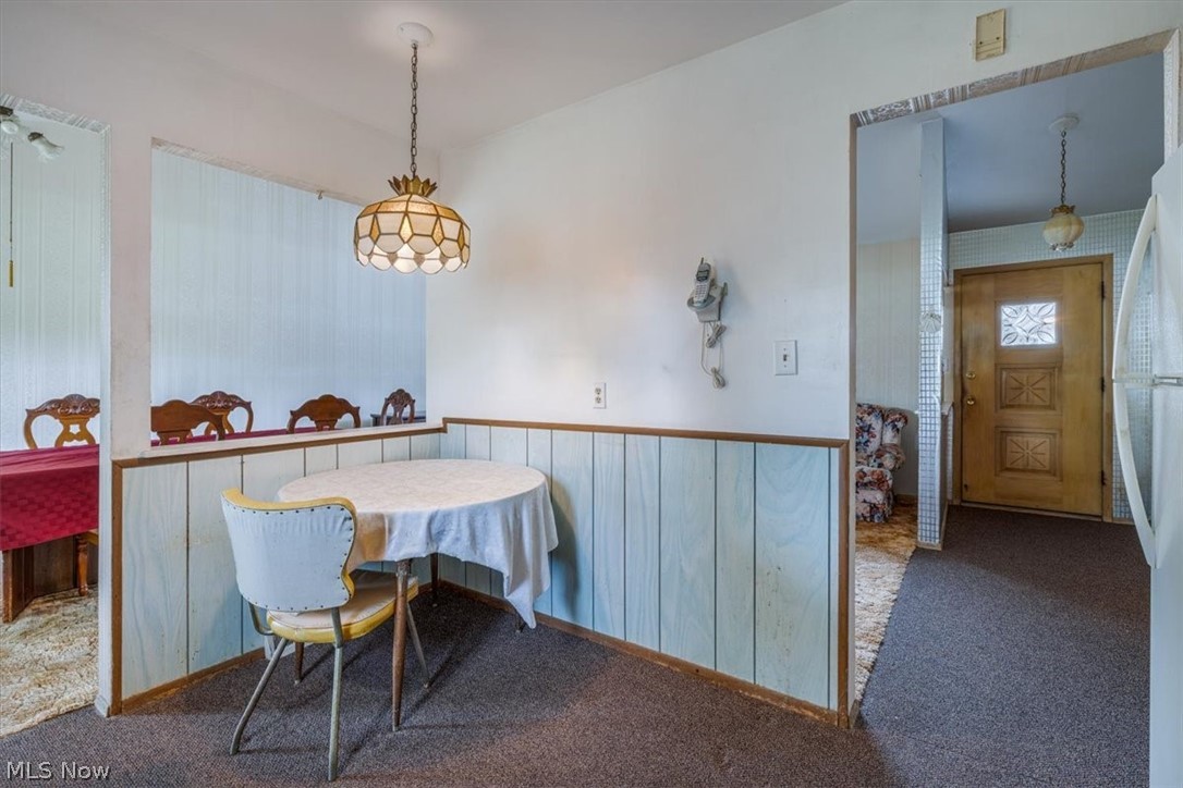 10774 Gordon Drive Parma OH 44130