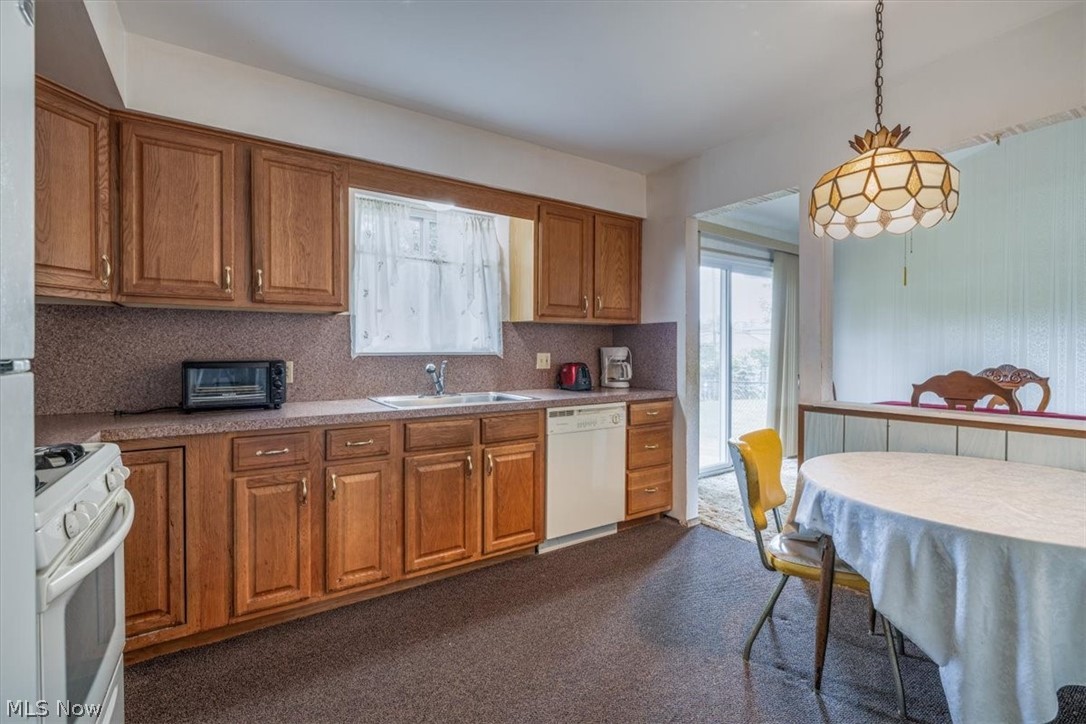10774 Gordon Drive Parma OH 44130
