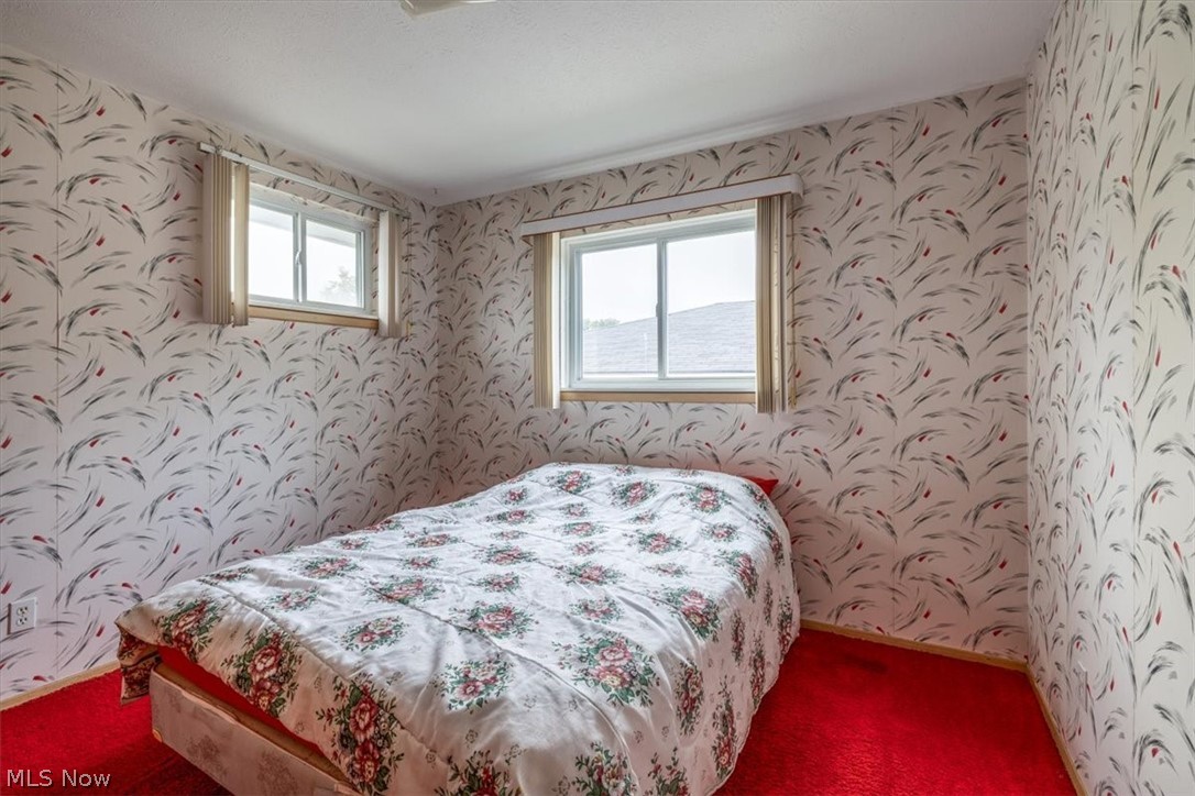 10774 Gordon Drive Parma OH 44130