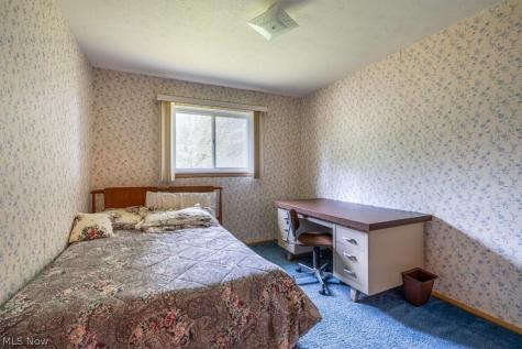 10774 Gordon Drive Parma OH 44130