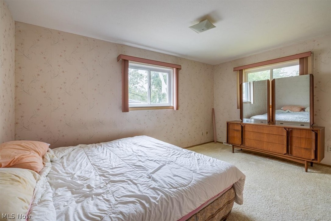 10774 Gordon Drive Parma OH 44130