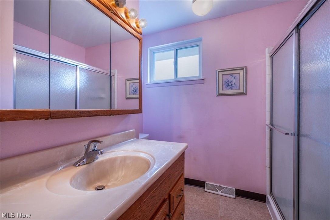 10774 Gordon Drive Parma OH 44130
