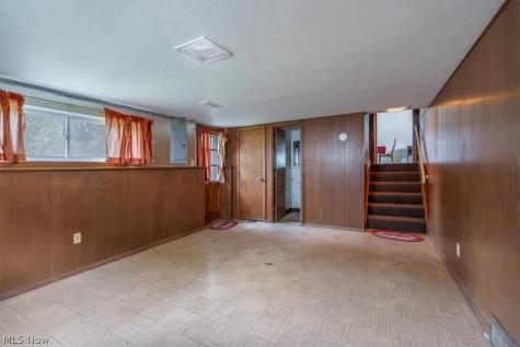 10774 Gordon Drive Parma OH 44130