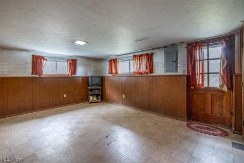 10774 Gordon Drive Parma OH 44130