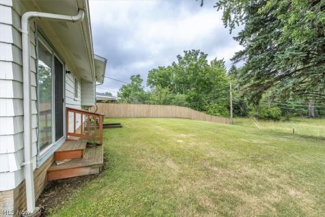 10774 Gordon Drive Parma OH 44130