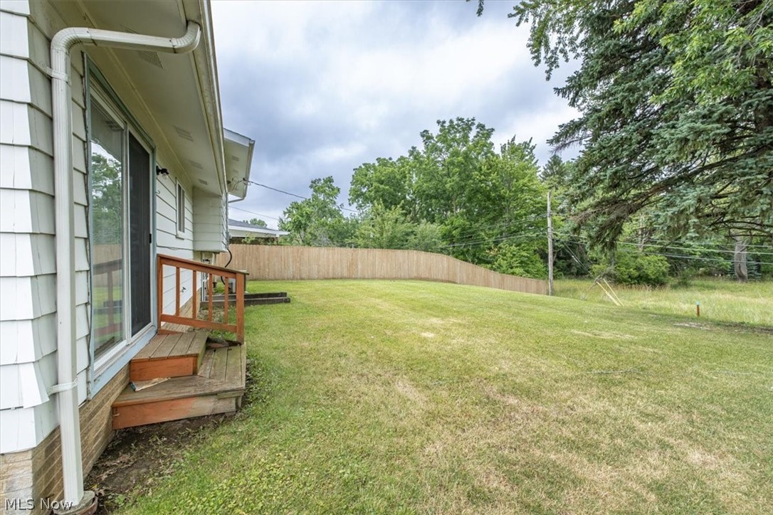 10774 Gordon Drive Parma OH 44130