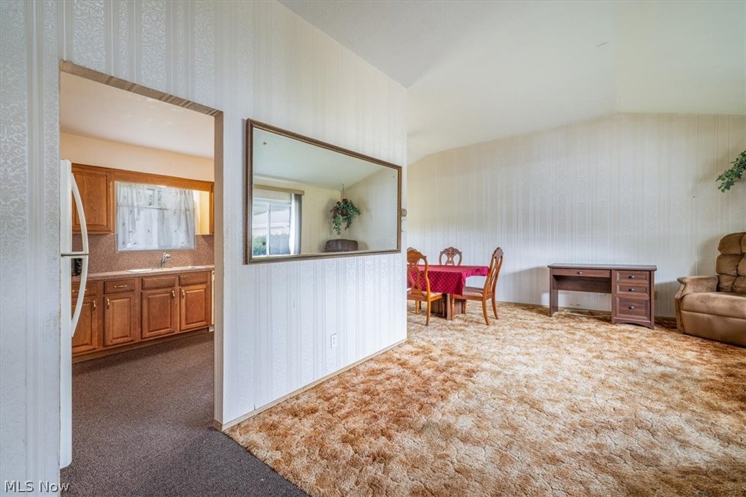 10774 Gordon Drive Parma OH 44130