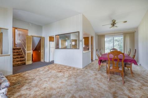 10774 Gordon Drive Parma OH 44130