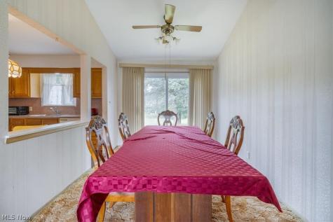 10774 Gordon Drive Parma OH 44130