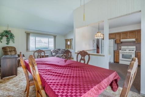 10774 Gordon Drive Parma OH 44130
