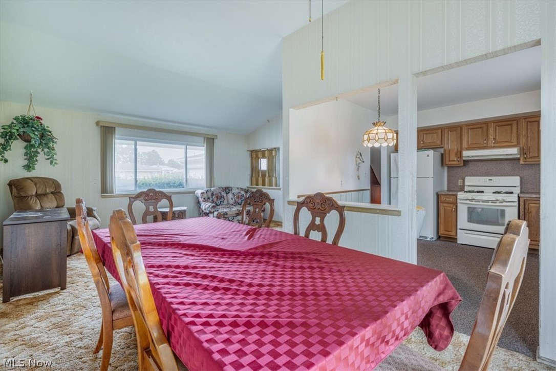10774 Gordon Drive Parma OH 44130