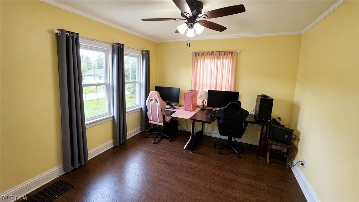 6818 Belmere Drive Parma OH 44129