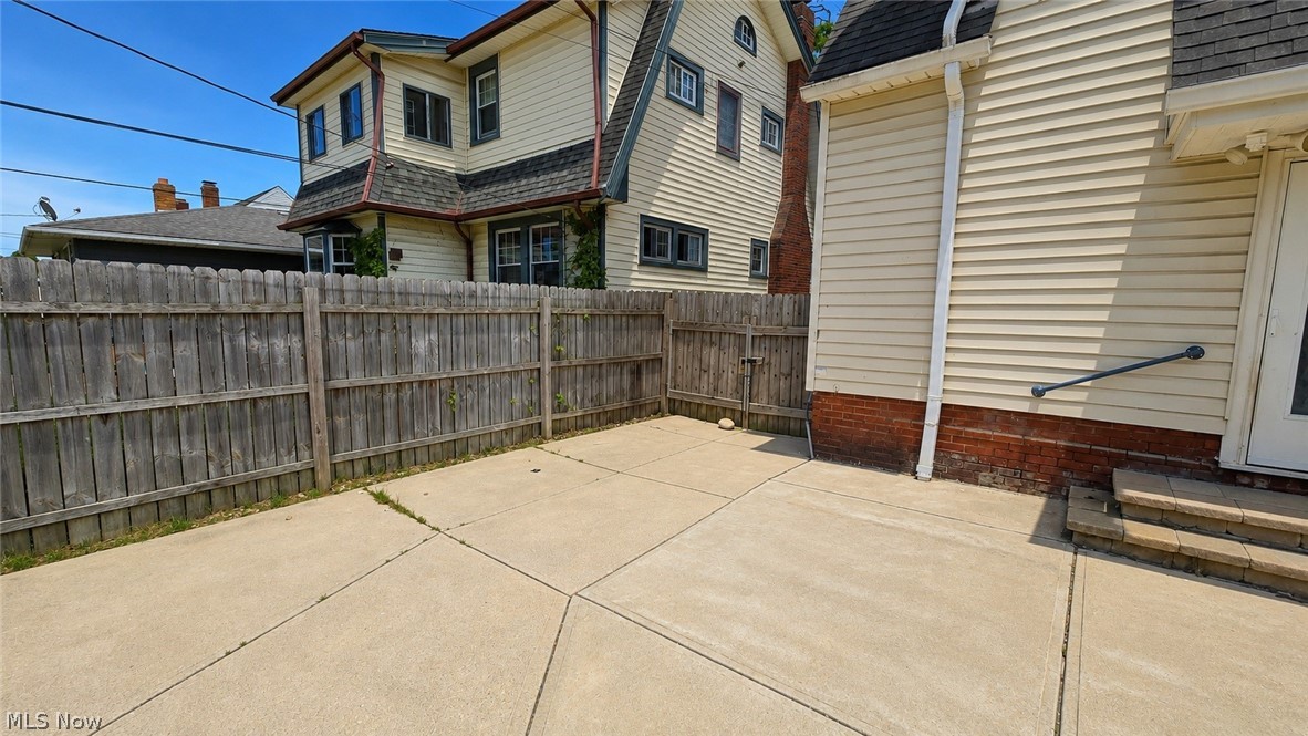 6818 Belmere Drive Parma OH 44129