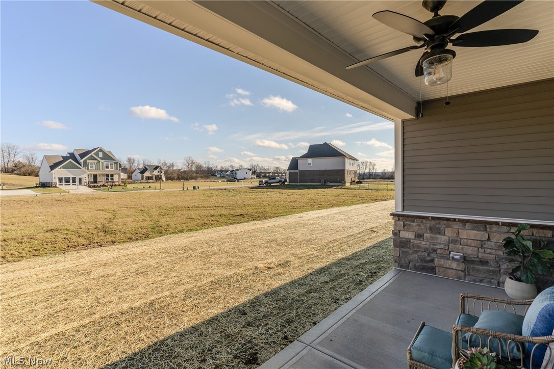 29121 Lancaster Lane North Olmsted OH 44070