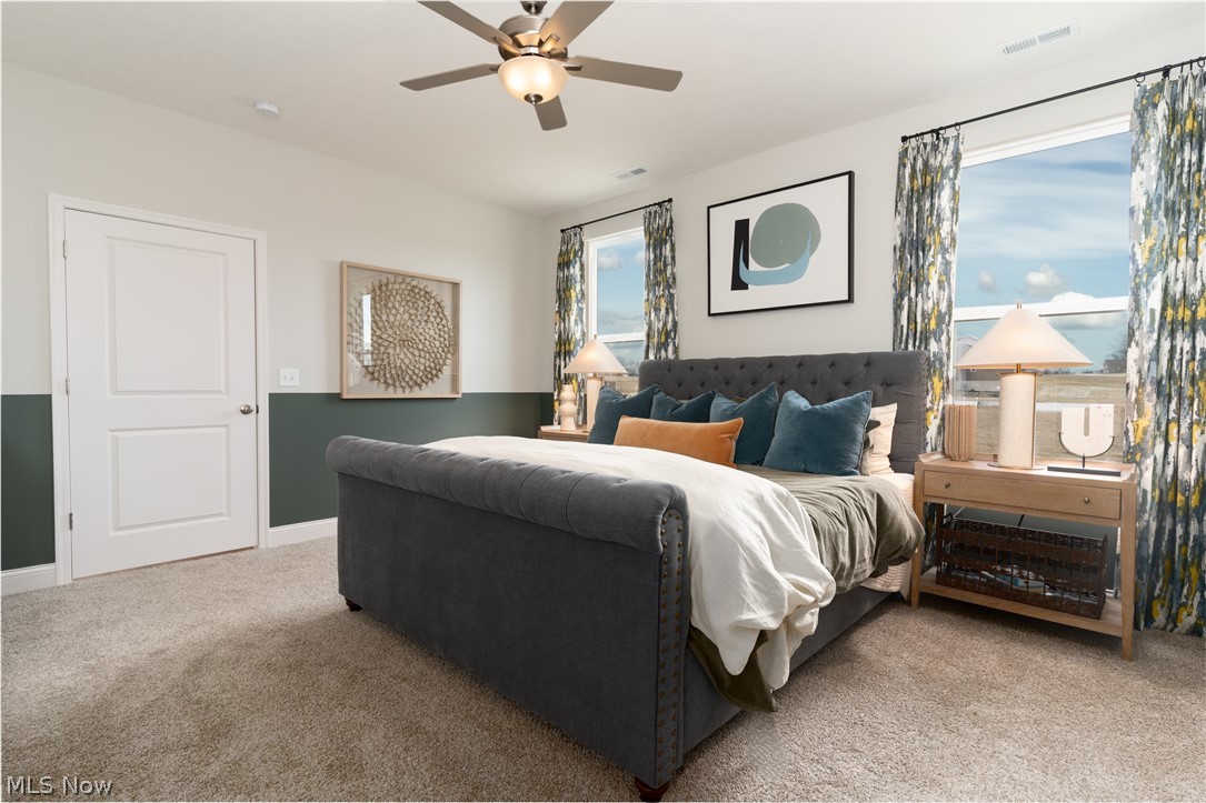 29121 Lancaster Lane North Olmsted OH 44070
