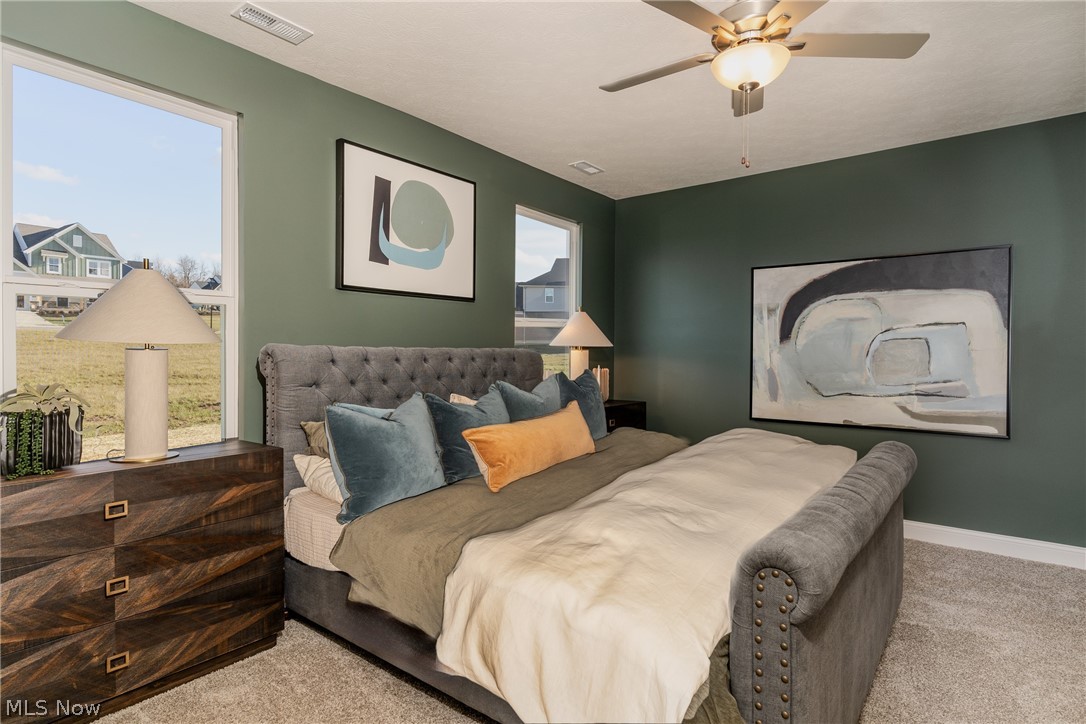 29121 Lancaster Lane North Olmsted OH 44070