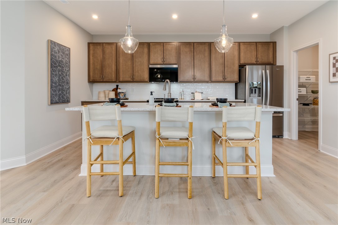 29121 Lancaster Lane North Olmsted OH 44070