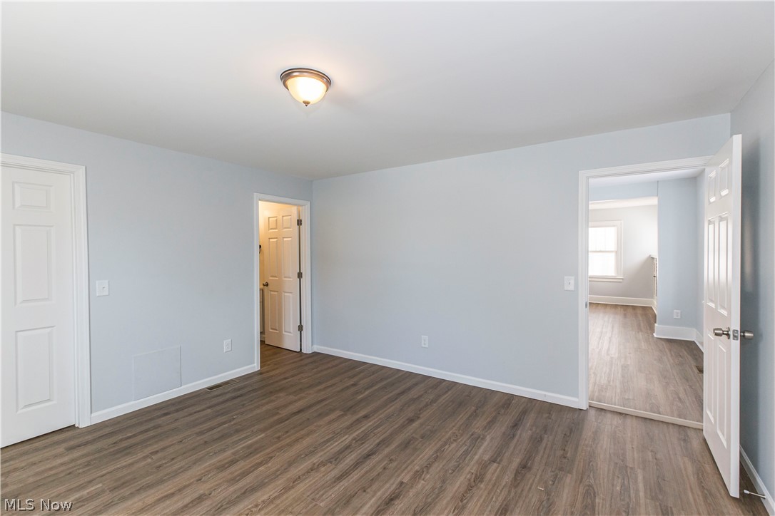 586 Brittain Road Akron OH 44305