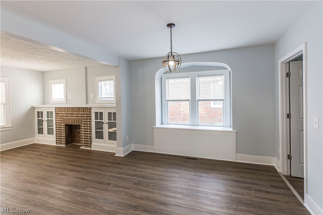 586 Brittain Road Akron OH 44305