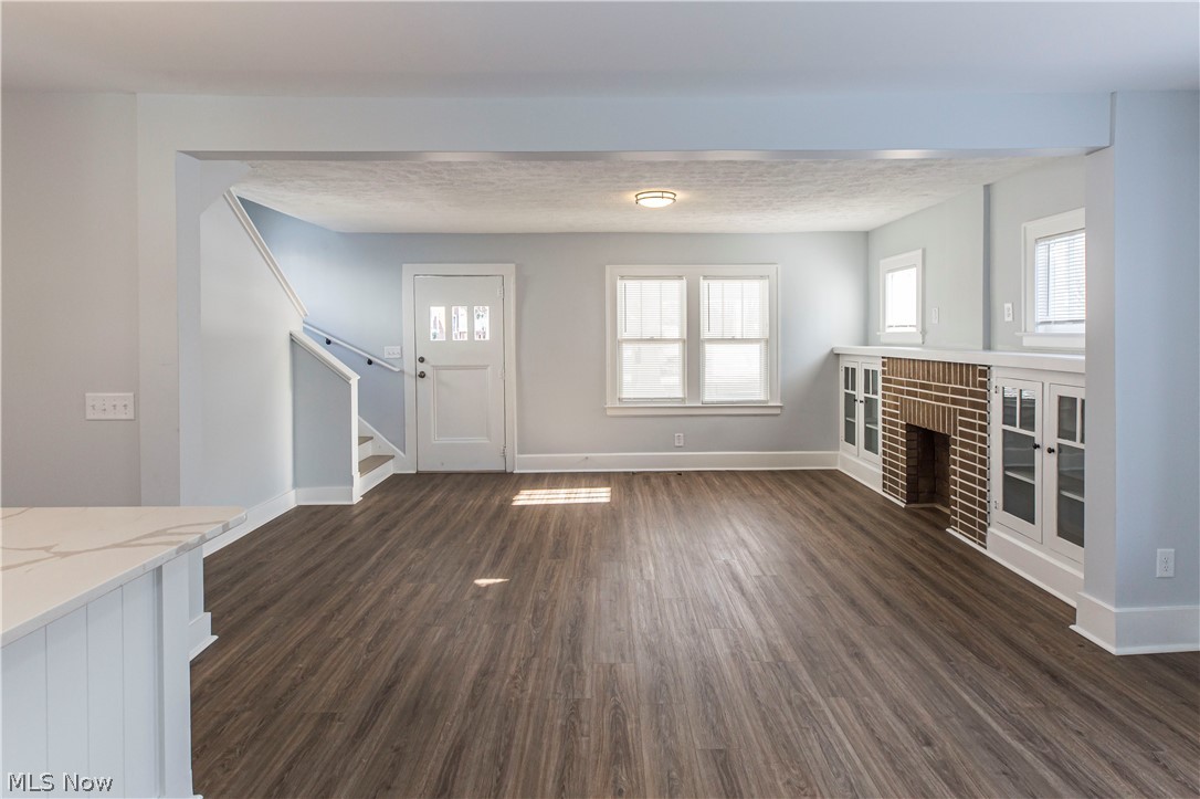 586 Brittain Road Akron OH 44305
