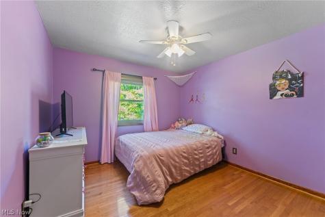 4785 Logan Arms Drive Youngstown OH 44505
