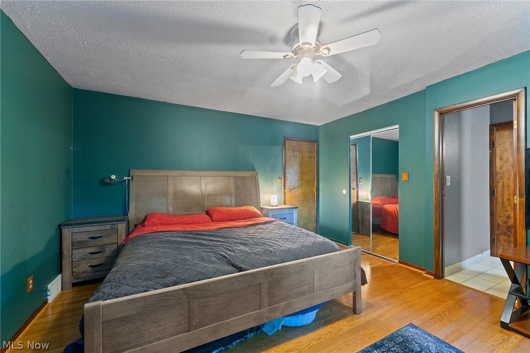 4785 Logan Arms Drive Youngstown OH 44505