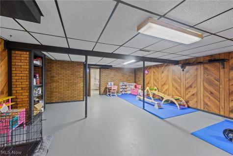 4785 Logan Arms Drive Youngstown OH 44505
