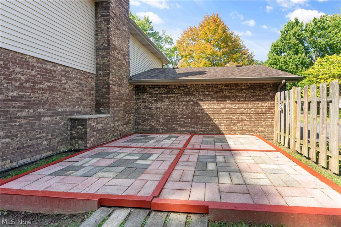 4785 Logan Arms Drive Youngstown OH 44505