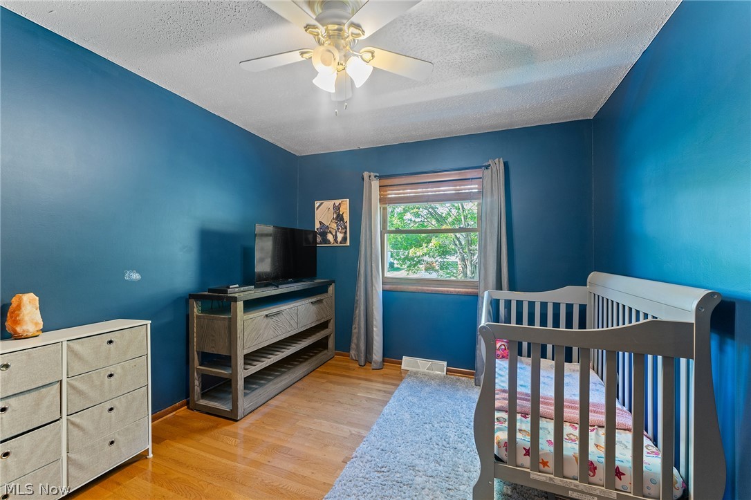 4785 Logan Arms Drive Youngstown OH 44505
