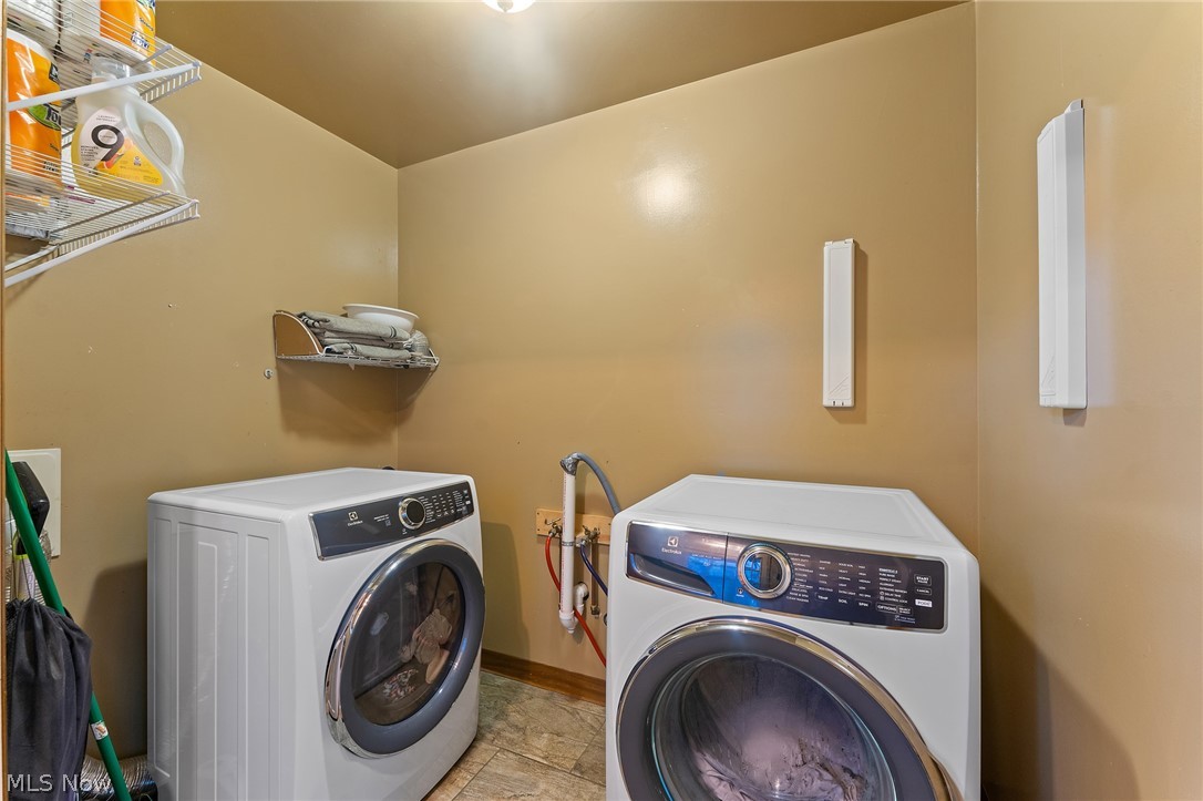 4785 Logan Arms Drive Youngstown OH 44505