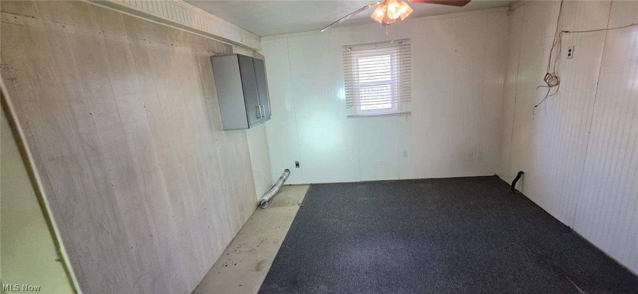 13304 Wilton Avenue Cleveland OH 44135