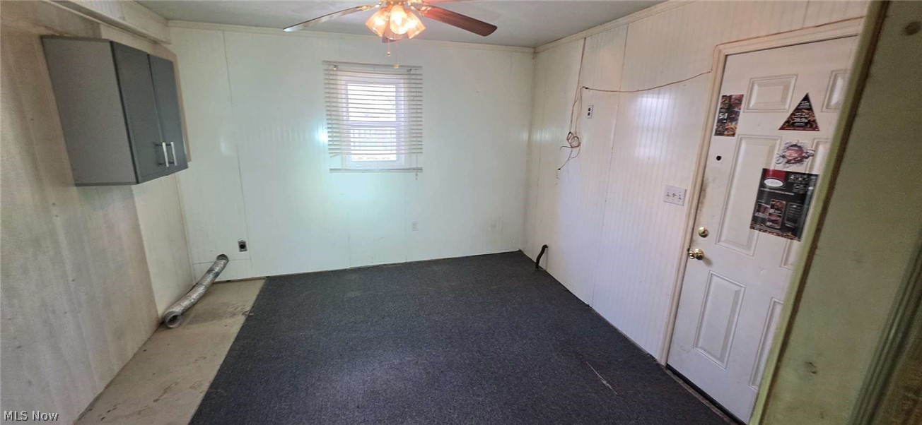 13304 Wilton Avenue Cleveland OH 44135