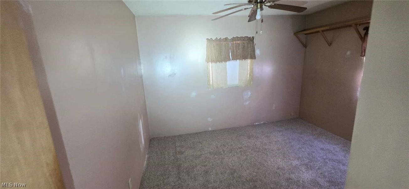 13304 Wilton Avenue Cleveland OH 44135