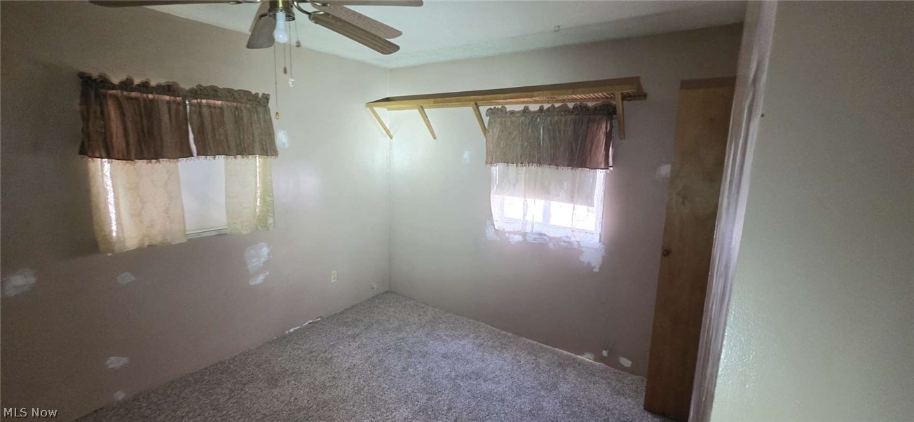 13304 Wilton Avenue Cleveland OH 44135