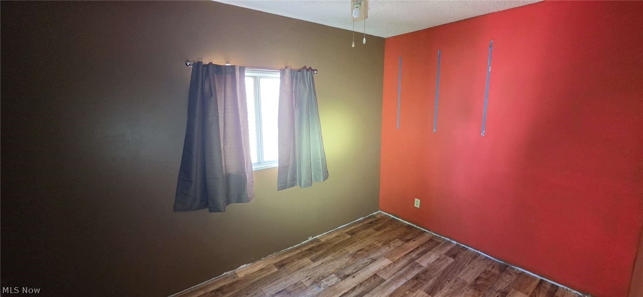 13304 Wilton Avenue Cleveland OH 44135