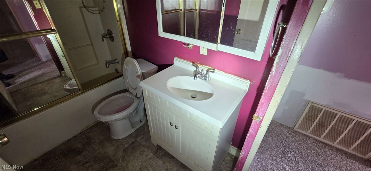 13304 Wilton Avenue Cleveland OH 44135