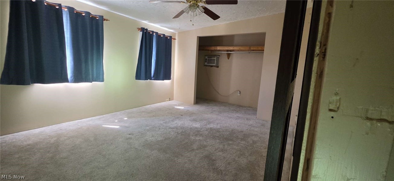 13304 Wilton Avenue Cleveland OH 44135
